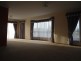 1 Dodges Court, Sorell TAS 7172