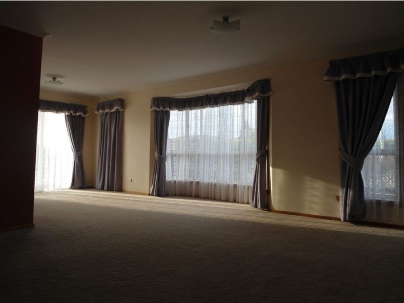 1 Dodges Court, Sorell TAS 7172