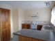 1 Dodges Court, Sorell TAS 7172