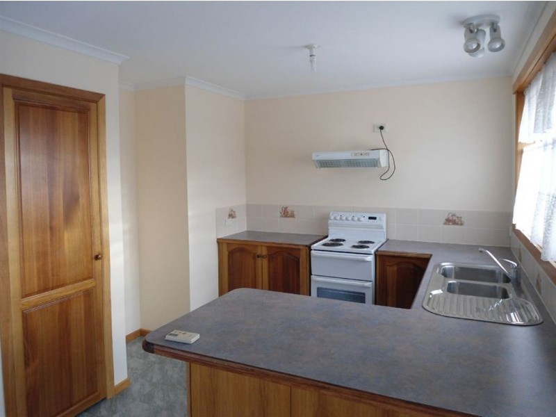 1 Dodges Court, Sorell TAS 7172