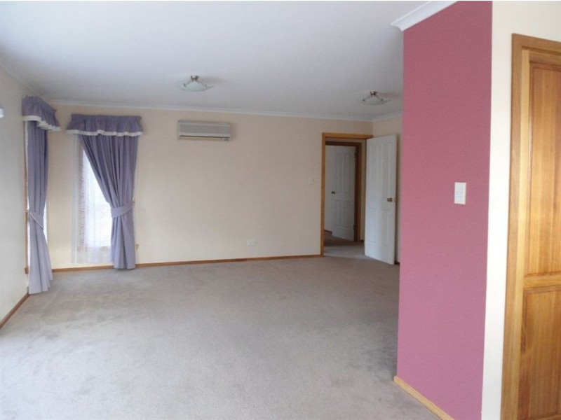 1 Dodges Court, Sorell TAS 7172