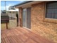 1 Dodges Court, Sorell TAS 7172