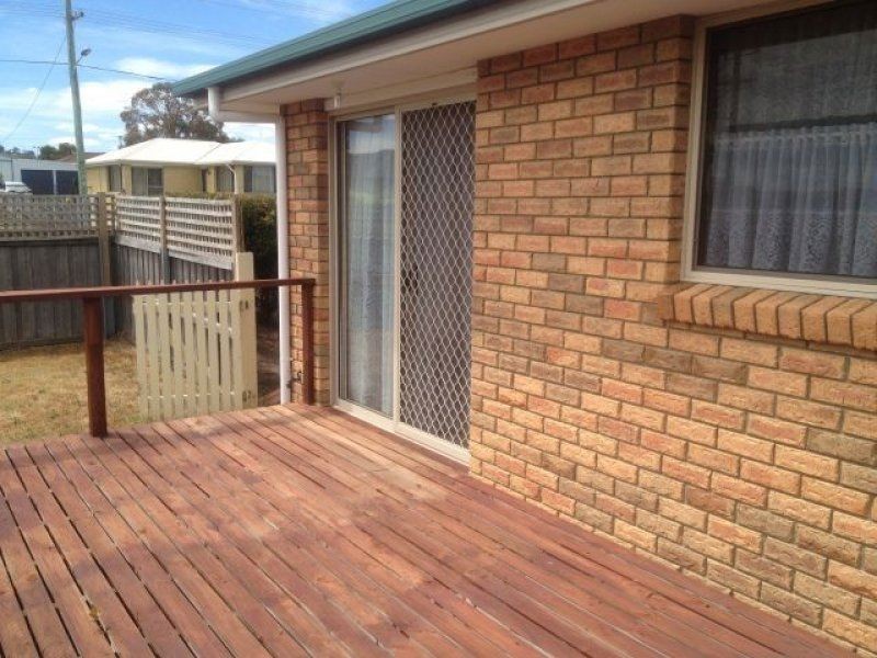 1 Dodges Court, Sorell TAS 7172