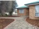 1 Dodges Court, Sorell TAS 7172
