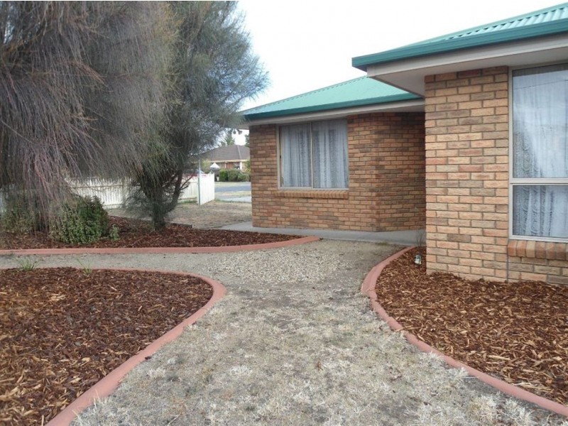 1 Dodges Court, Sorell TAS 7172
