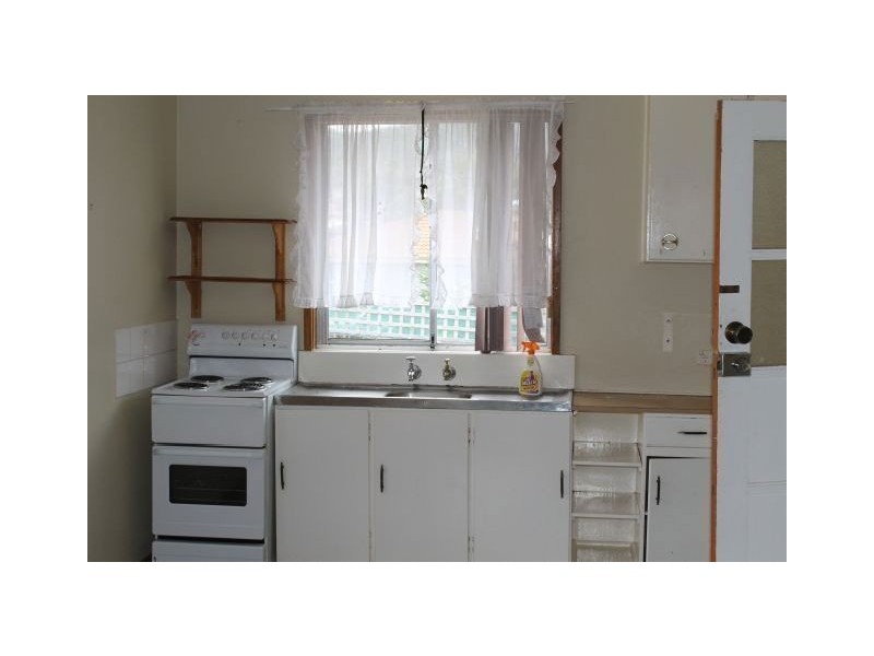 3 Barker Avenue, Clarendon Vale TAS 7019