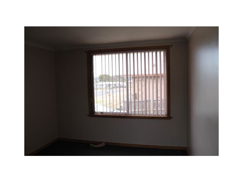 3 Barker Avenue, Clarendon Vale TAS 7019