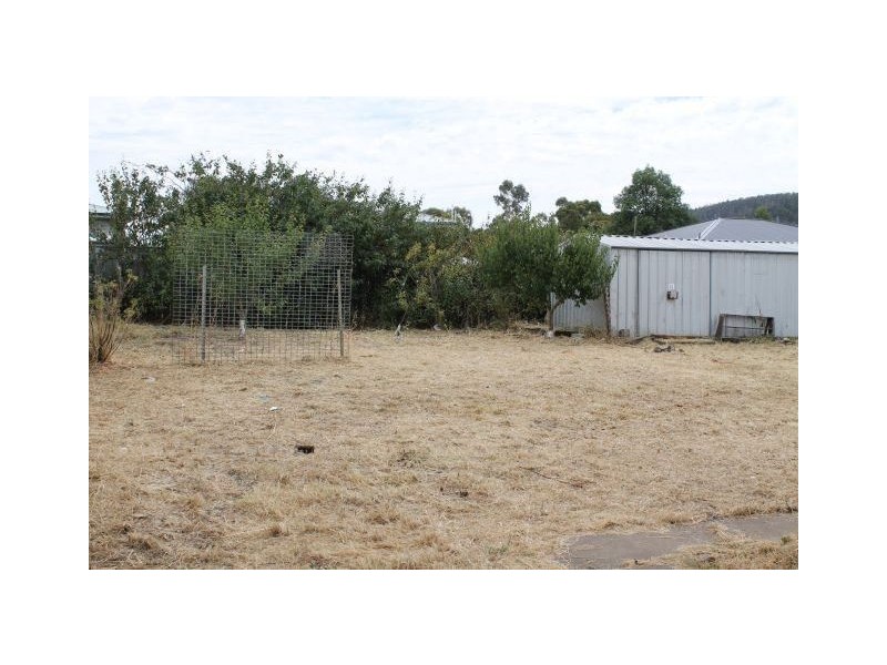 3 Barker Avenue, Clarendon Vale TAS 7019