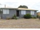 14 Holmfield Avenue, Clarendon Vale TAS 7019
