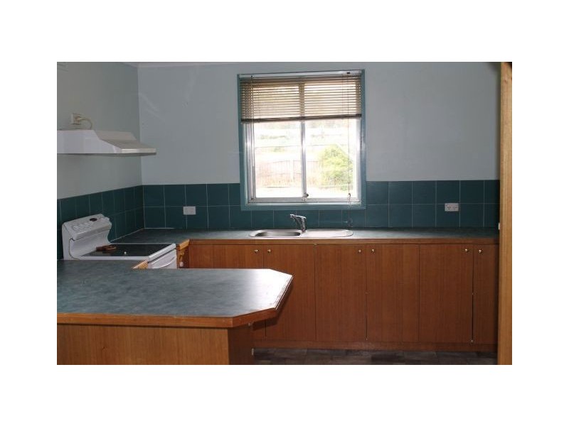 14 Holmfield Avenue, Clarendon Vale TAS 7019