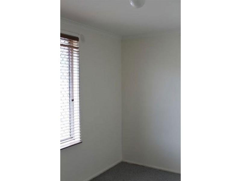 14 Holmfield Avenue, Clarendon Vale TAS 7019