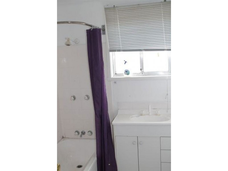 14 Holmfield Avenue, Clarendon Vale TAS 7019