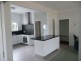 60 Howrah Road, Howrah TAS 7018