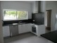 60 Howrah Road, Howrah TAS 7018