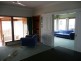 60 Howrah Road, Howrah TAS 7018