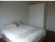 60 Howrah Road, Howrah TAS 7018