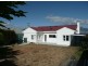 60 Howrah Road, Howrah TAS 7018