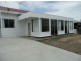 60 Howrah Road, Howrah TAS 7018