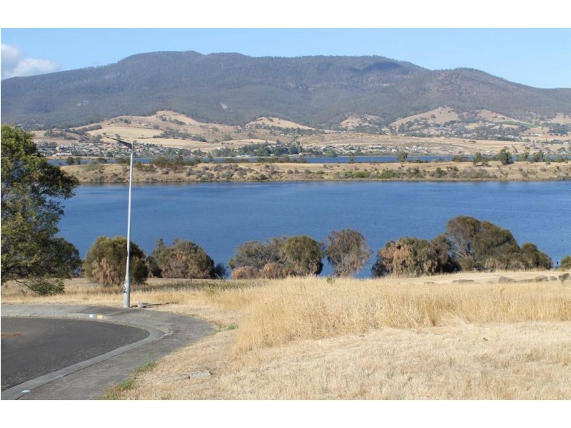 45 Lamprill Circle, Herdsmans Cove TAS 7030