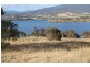 45 Lamprill Circle, Herdsmans Cove TAS 7030