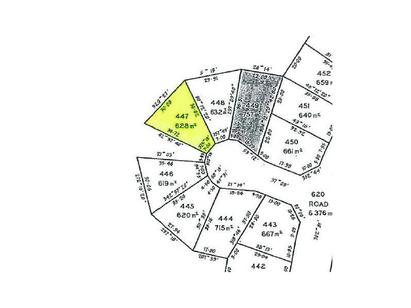 45 Lamprill Circle, Herdsmans Cove TAS 7030