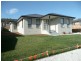 51 Millview Drive, Oakdowns TAS 7019