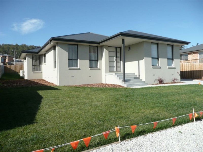 51 Millview Drive, Oakdowns TAS 7019