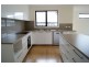 51 Millview Drive, Oakdowns TAS 7019