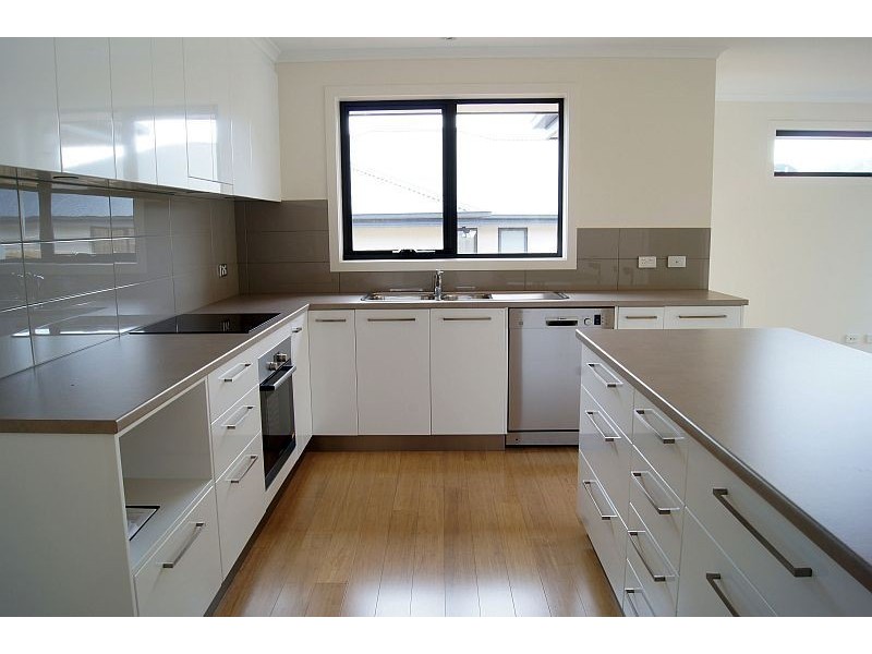 51 Millview Drive, Oakdowns TAS 7019