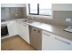 51 Millview Drive, Oakdowns TAS 7019