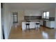 51 Millview Drive, Oakdowns TAS 7019