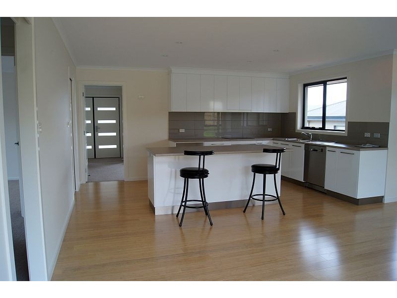 51 Millview Drive, Oakdowns TAS 7019
