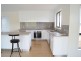 51 Millview Drive, Oakdowns TAS 7019