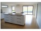 51 Millview Drive, Oakdowns TAS 7019