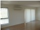 51 Millview Drive, Oakdowns TAS 7019