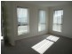 51 Millview Drive, Oakdowns TAS 7019