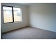 51 Millview Drive, Oakdowns TAS 7019