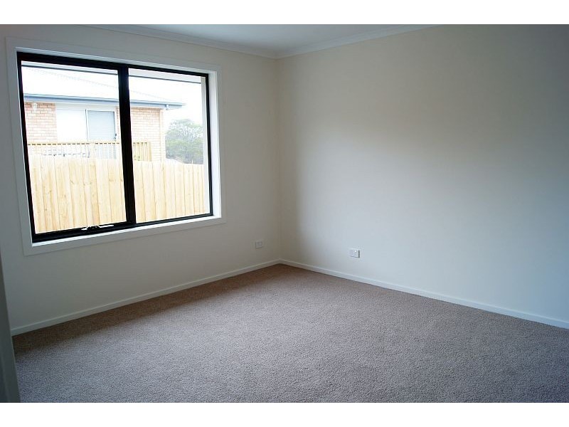 51 Millview Drive, Oakdowns TAS 7019