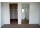 51 Millview Drive, Oakdowns TAS 7019