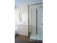 51 Millview Drive, Oakdowns TAS 7019