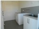 51 Millview Drive, Oakdowns TAS 7019