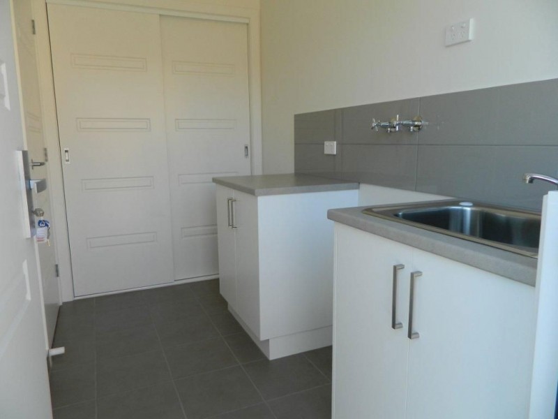 51 Millview Drive, Oakdowns TAS 7019