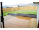 51 Millview Drive, Oakdowns TAS 7019
