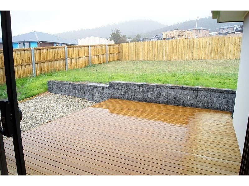 51 Millview Drive, Oakdowns TAS 7019