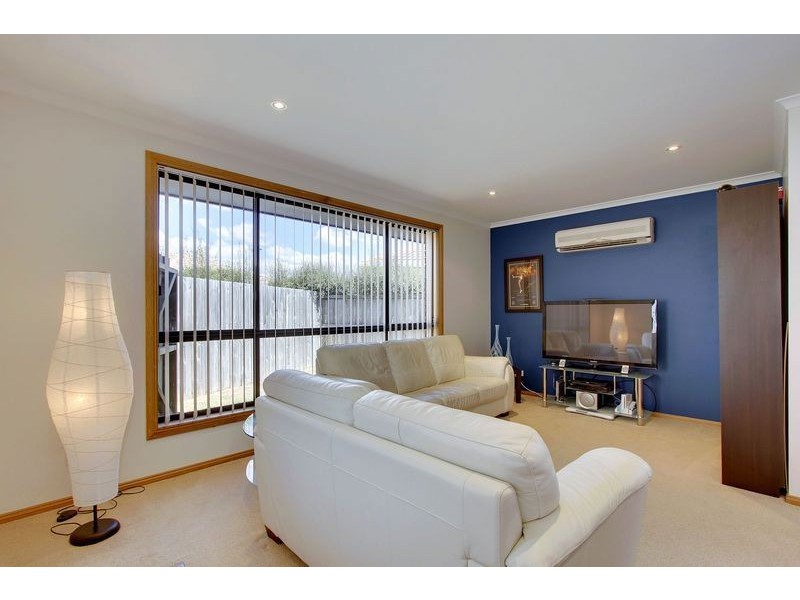 4/47 Churinga Waters Drive, Old Beach TAS 7017