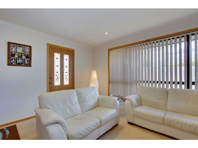 4/47 Churinga Waters Drive, Old Beach TAS 7017