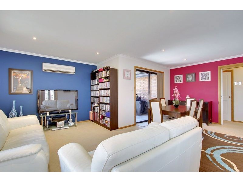 4/47 Churinga Waters Drive, Old Beach TAS 7017