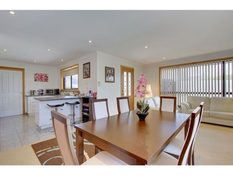 4/47 Churinga Waters Drive, Old Beach TAS 7017