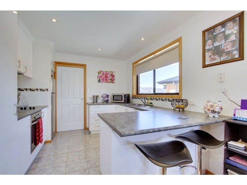 4/47 Churinga Waters Drive, Old Beach TAS 7017