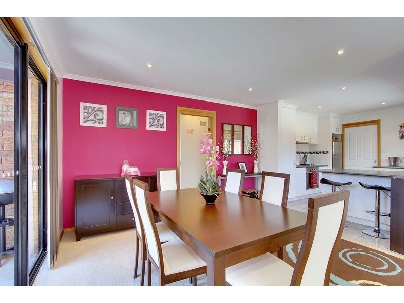 4/47 Churinga Waters Drive, Old Beach TAS 7017